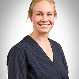 Marie Kamp From Marie Kamp From Orlov 1/7-24-31/12-24